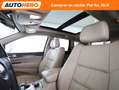 Jeep Grand Cherokee 3.0CRD Limited 250 Aut. Gris - thumbnail 20