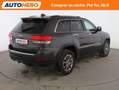 Jeep Grand Cherokee 3.0CRD Limited 250 Aut. Gris - thumbnail 6