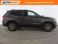 Jeep Grand Cherokee 3.0CRD Limited 250 Aut. Gris - thumbnail 7