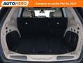 Jeep Grand Cherokee 3.0CRD Limited 250 Aut. Gris - thumbnail 18