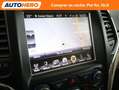 Jeep Grand Cherokee 3.0CRD Limited 250 Aut. Gris - thumbnail 21