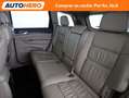 Jeep Grand Cherokee 3.0CRD Limited 250 Aut. Gris - thumbnail 15