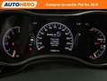 Jeep Grand Cherokee 3.0CRD Limited 250 Aut. Gris - thumbnail 28