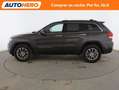 Jeep Grand Cherokee 3.0CRD Limited 250 Aut. Gris - thumbnail 3