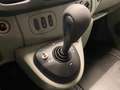 Opel Vivaro L1H1 Rolstoelbus Automaat (airco) - thumbnail 16