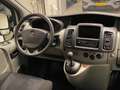 Opel Vivaro L1H1 Rolstoelbus Automaat (airco) - thumbnail 15