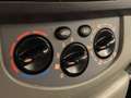 Opel Vivaro L1H1 Rolstoelbus Automaat (airco) - thumbnail 17