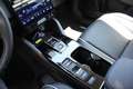Honda e:Ny1 Basis Blanc - thumbnail 20