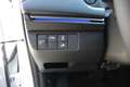 Honda e:Ny1 Basis Alb - thumbnail 12