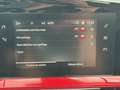 Opel Mokka Mokka 1.2 Turbo GS Line S/S - thumbnail 11
