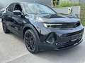 Opel Mokka Mokka 1.2 Turbo GS Line S/S - thumbnail 2