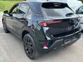 Opel Mokka Mokka 1.2 Turbo GS Line S/S - thumbnail 4
