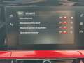 Opel Mokka Mokka 1.2 Turbo GS Line S/S - thumbnail 12