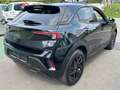 Opel Mokka Mokka 1.2 Turbo GS Line S/S - thumbnail 3