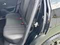 Opel Mokka Mokka 1.2 Turbo GS Line S/S - thumbnail 6