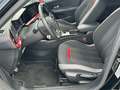 Opel Mokka Mokka 1.2 Turbo GS Line S/S - thumbnail 5