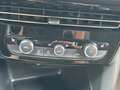 Opel Mokka Mokka 1.2 Turbo GS Line S/S - thumbnail 15