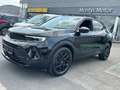 Opel Mokka Mokka 1.2 Turbo GS Line S/S - thumbnail 1