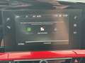 Opel Mokka Mokka 1.2 Turbo GS Line S/S - thumbnail 10