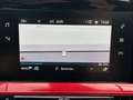 Opel Mokka Mokka 1.2 Turbo GS Line S/S - thumbnail 13