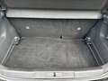 Opel Mokka Mokka 1.2 Turbo GS Line S/S - thumbnail 7