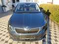 Skoda Fabia Ambition Grau - thumbnail 3