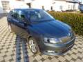 Skoda Fabia Ambition Grau - thumbnail 6