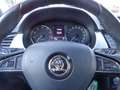 Skoda Fabia Ambition Grau - thumbnail 23