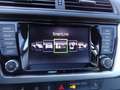 Skoda Fabia Ambition Grau - thumbnail 25