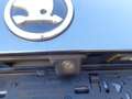 Skoda Fabia Ambition Grau - thumbnail 15