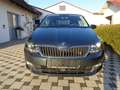 Skoda Fabia Ambition Grau - thumbnail 5