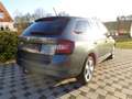 Skoda Fabia Ambition Grau - thumbnail 11