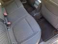 Skoda Fabia Ambition Grau - thumbnail 19