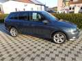 Skoda Fabia Ambition Grau - thumbnail 9