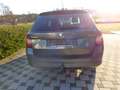 Skoda Fabia Ambition Grau - thumbnail 13