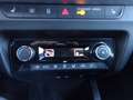 Skoda Fabia Ambition Grau - thumbnail 24
