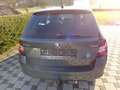 Skoda Fabia Ambition Grau - thumbnail 12