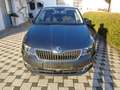 Skoda Fabia Ambition Grau - thumbnail 4