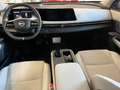 Nissan Ariya Evolve Pack | LED | BOSE | Leder | ProPilo Silver - thumbnail 5