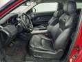 Land Rover Range Rover EVOQUE 3 PUERTAS Rouge - thumbnail 11