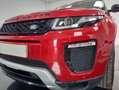 Land Rover Range Rover EVOQUE 3 PUERTAS Rouge - thumbnail 9