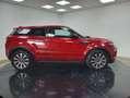 Land Rover Range Rover EVOQUE 3 PUERTAS Rouge - thumbnail 3
