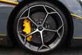 McLaren 600LT Spider FullCarbon Racingseats Lift RFK Grau - thumbnail 16