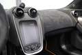 McLaren 600LT Spider FullCarbon Racingseats Lift RFK Grau - thumbnail 25