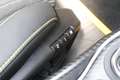 McLaren 600LT Spider FullCarbon Racingseats Lift RFK Grau - thumbnail 19