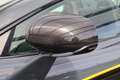 McLaren 600LT Spider FullCarbon Racingseats Lift RFK Grau - thumbnail 29