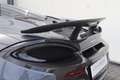 McLaren 600LT Spider FullCarbon Racingseats Lift RFK Grau - thumbnail 30