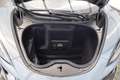 McLaren 600LT Spider FullCarbon Racingseats Lift RFK Grau - thumbnail 12