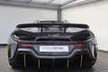 McLaren 600LT Spider FullCarbon Racingseats Lift RFK Grau - thumbnail 10