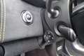McLaren 600LT Spider FullCarbon Racingseats Lift RFK Grau - thumbnail 26